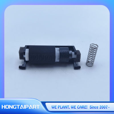 কেনা প্যান্টাম P3010d P3300 M6700d M6800 M7100dn M7105dw M7200 M7300 BP5100 BM5100 প্রিন্টারের জন্য বিভাজন রোলার 301022320001 অনলাইন উত্পাদন