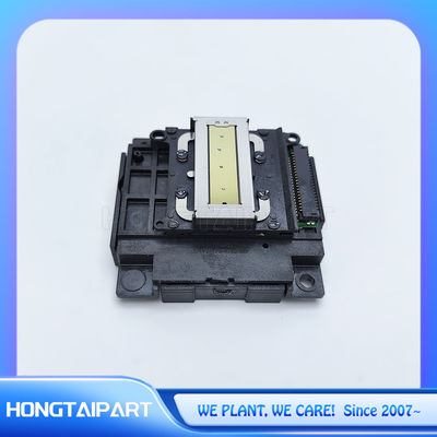 কেনা এপসনের জন্য মূল প্রিন্ট হেড FA04061 L1110 L210 L220 L300 L301 L303 L310 L353 L350 L355 L365 L375 L380 L455 প্রিন্ট হেড অনলাইন উত্পাদন