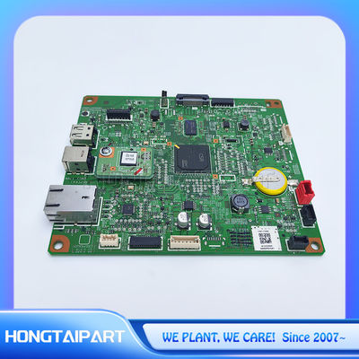 কেনা FM1-P966-000 FM1-P966 ক্যানন LBP251x LBP253x LBP251dw LBP253dw প্রিন্টারের জন্য প্রধান নিয়ামক PCB Assmelby অনলাইন উত্পাদন