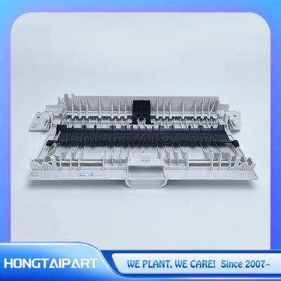 কেনা FM1-R685-000 ক্যানন LBP214 LBP215 LBP214 LBP215 LBP223 LBP226 LBP228 LBP222 LBP223 LBP225 LBP226 এর জন্য পিছনের দরজা সমাবেশ অনলাইন উত্পাদন