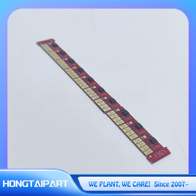 কেনা এইচপি 933XL 932XL 933 932 অটো রিসেট এআরসি চিপ সায়ান অফিসজেট 7110 7510 7512 7610 7612 6100 6600 6700 প্রিন্টারগুলির জন্য অনলাইন উত্পাদন