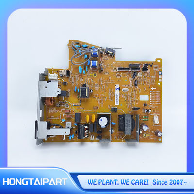 কেনা মেশিন কন্ট্রোল PCB সমাবেশ পাওয়ার সাপ্লাই বোর্ড FM1-Y814 FM1-Y813 FM1-Y812 FM1-Y811 FM1-Y986 FM1-Y806 ক্যানন MF221 MF2 জন্য অনলাইন উত্পাদন