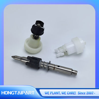 কেনা JC66-03932A এজিআই ক্যাপলার গিয়ার স্যামসাং 2200 436 K2200 SCX-8120nd M436n M436nd M436 M433 M42623dn বিকাশ ড্রাইভ প্লঞ্জার অনলাইন উত্পাদন