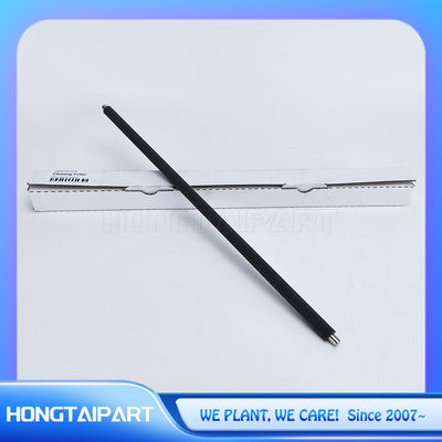 কেনা Konica Minolta C250i C227 C287 C750i C450i C550i C650i C300i C360i C226 C256 C266 C7130i C368 C3 এর জন্য পিসিআর ক্লিনিং রোলার অনলাইন উত্পাদন
