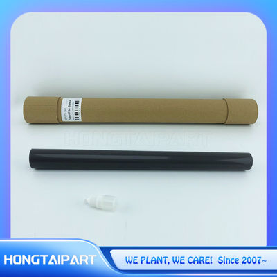 কেনা M125-4081 D142-4082 D144-4273 Ricoh Aficio MP C3002 C3502 C4502 C5502 C6002 SPC830 SPC831 SPC830 এর জন্য ফিক্সিং ফিল্ম স্লিভ অনলাইন উত্পাদন