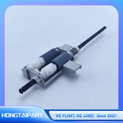 কেনা FM0-4439-000 ক্যানন IR1643i MF 215 216 217 219 223 224 226 227 229 233 234 235 236 237 এর জন্য বিভাজক রোলার সমাবেশ অনলাইন উত্পাদন