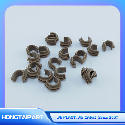 কেনা BSH P2035-LOW RM1-6406-BSH বুশিং-P2035 ক্যানন 650i D1120 D1150 D1170 D1180 D1320 D135 এর জন্য নিম্ন চাপের রোলার বুশিং অনলাইন উত্পাদন