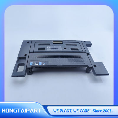 কেনা FM4-8671 FM4-8671-000 FM4-8671-010 ক্যানন LBP251X LBP253X LBP3480 LBP6653DN LBP6654DN LBP6680X LB এর জন্য রিয়ার কভার অ্যাসেম্বলি অনলাইন উত্পাদন