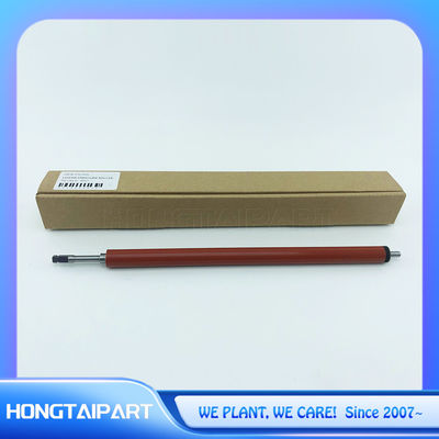 কেনা LPR-M106 RM2-0805 RM2-0806 H P M227 M28A M30A M105 M106 M104 M103 M102 M101 M15A M17A M130 M132 এর জন্য নিম্ন চাপ রোলার অনলাইন উত্পাদন