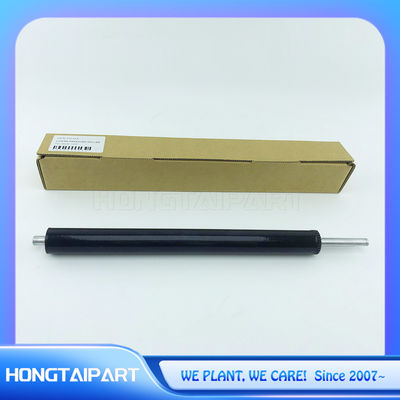 কেনা RC1-3630 LPR-1320 LPR-1160 H P 1320 1160 P2014 2014 P2015 2015 এর জন্য নিম্ন ফিউজার চাপ রোলার অনলাইন উত্পাদন