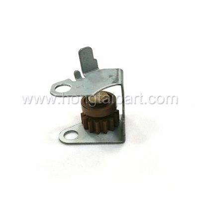 কেনা LaserJet 5000 5100 Canon imageClass 2200 2210 2220 2250 (14T RF5-2409-000) এর জন্য সুইং আর্ম গিয়ার অনলাইন উত্পাদন