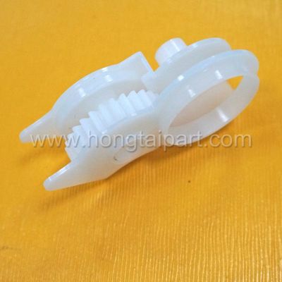 কেনা Laserjet PRO 400 Mfp M401 M425 M425dn M425dw M401A (29T RC3-2511 RU7-0374 RU7-0375) এর জন্য আর্ম সুইং ড্রাইভার ফিউজার গিয়ার অনলাইন উত্পাদন