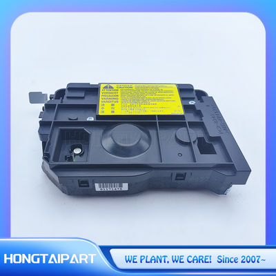 কেনা ক্যানন LBP253X LBP3470 LBP3480 LBP6300dn LBP6650dn LBP6303dn LB এর জন্য লেজার স্ক্যানার সমাবেশ অনলাইন উত্পাদন