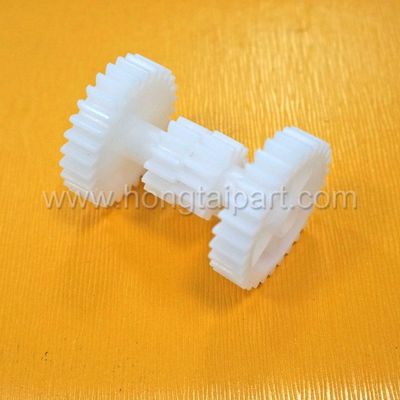 কেনা LaserJet 5000 5100 (RS5-0348-000 29T 14T) এর জন্য ফিউজার ড্রাইভ গিয়ার অনলাইন উত্পাদন