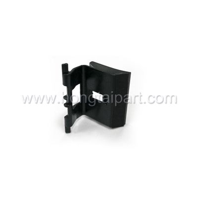 কেনা Laserjet P1005 P1006 P1009 (RM1-4006-000 RM2-5131-000) এর জন্য বিচ্ছেদ প্যাড অনলাইন উত্পাদন