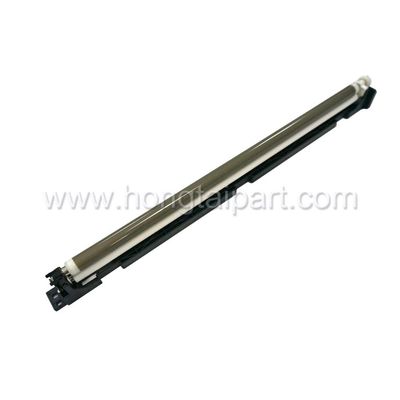 কেনা প্রাথমিক চার্জ রোলার ইউনিট Ricoh MP C3003 C3503 C4505 C5503 C6003 অনলাইন উত্পাদন