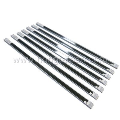কেনা FM2-1787-Heat FM2-1788-Canon ImageRUNNER 2270 2830 2870 3045 3245 3530 3570 RD-HE3570 এর জন্য হিট সিরামিক হিটিং এলিমেন্ট অনলাইন উত্পাদন