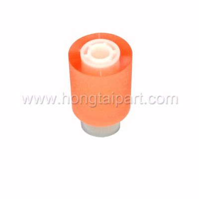 কেনা Ricoh Aficio C2000 C2500 C2800 C300 C3000 C3001 C3002 C3300 C3500 C3501 C400 (AF03-1085 AF03-1090) এর জন্য বিচ্ছেদ রোলার অনলাইন উত্পাদন