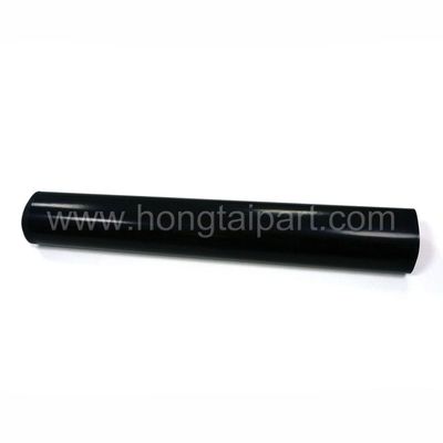 কেনা ক্যানন GP160 GP200 GP210 GP215 GP220 (FB2-2282-000) এর জন্য ফিউজার ফিল্ম স্লিভ অনলাইন উত্পাদন