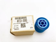 Ricoh Aficio MP 1100 1350 9000 (AF03-0080 AF03-1080 AF03-2080) এর জন্য সেপারেশন রোলার