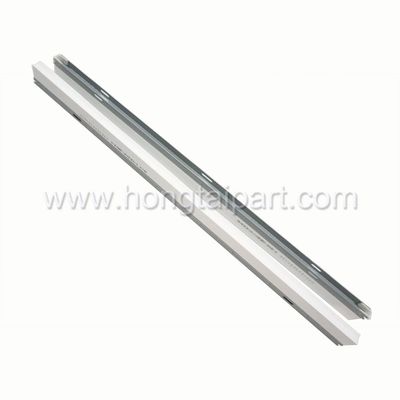 কেনা লুব্রিকেন্ট বার ওয়াক্স বার রিকোহ MPC3003 3503 4503 5503 6003 কপিয়ার পার্টস অনলাইন উত্পাদন