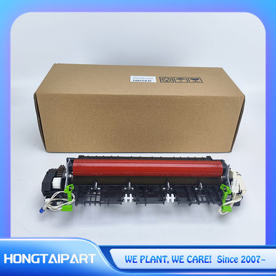 কেনা D00KUA001 D00YTK001 ব্রাদার DCP L2535DW L2550DW HL L2375DW MFC L2715DW L2750DW প্রিন্টার ফিউজার কিটের জন্য ফিউজার ইউনিট সমাবেশ অনলাইন উত্পাদন