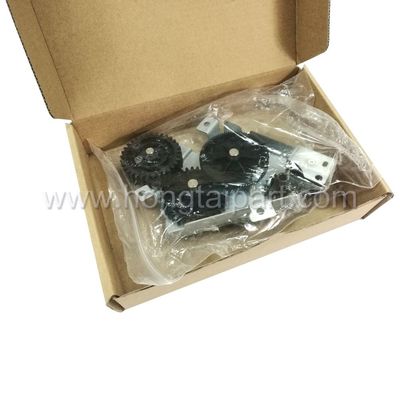 কেনা সামঞ্জস্যপূর্ণ প্রিন্টার গিয়ার M600 M601 M602 P4014 4015 4515 RC2-2432 অনলাইন উত্পাদন