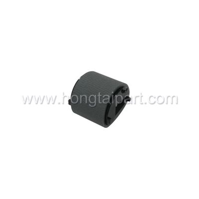 কেনা জেনুইন পিকআপ রোলার ট্রে ক্যানন LBP841CDN 843CX 9100CDN IR ADV C2020 2025 RL1-2244 অনলাইন উত্পাদন