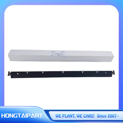 কেনা শার্প MX-3570N MX-4050N MX-4070N পৃথক প্লেটের জন্য আসল CPLTM9079FC02 বিভাজক প্লেট অনলাইন উত্পাদন