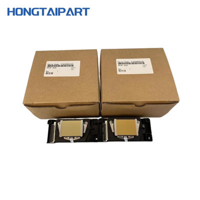 কেনা HONGTAIPART M007947 মূল প্রিন্ট হেড Mimaki JV5 JV33 CJV30 প্রিন্টারের জন্য অনলাইন উত্পাদন