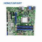 HONGTAIPART অরিজিনাল মাদারবোর্ড ফায়ারি E200-05 S5517G2NR-LE-EFI for Xerox C60 C70 Fiery Server মাদারবোর্ড