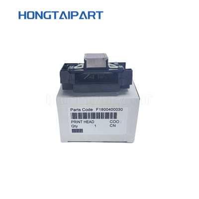 কেনা মূল প্রিন্ট হেড F1800400030 F180000 Prta03599 F180030 F180040 F180010 Epson L800 L801 L805 এর জন্য অনলাইন উত্পাদন