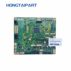HONGTAIPART অরিজিনাল প্রিন্টিং বোর্ড-220V Xerox ApeosPort C2560