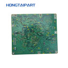 HONGTAIPART অরিজিনাল প্রিন্টিং বোর্ড-220V Xerox ApeosPort C2560