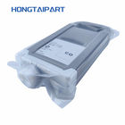 HONGTAIPART সামঞ্জস্যপূর্ণ ইনক ট্যাঙ্ক PFI-1700 জন্য ক্যানন ইমেজপ্রোগ্রাফ PRO-2000 PRO-4000 PRO-4000S PRO-6000S ইনক কার্ট্রিজ