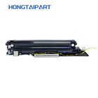 HONGTAIPART মূল নতুন 848K52387 848K52384 848K13706 ডেভেলপার ইউনিট জন্য Xerox 4595 D125 D110 D95 ডেভেলপার হাউজিং