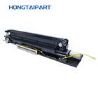 HONGTAIPART মূল নতুন 848K52387 848K52384 848K13706 ডেভেলপার ইউনিট জন্য Xerox 4595 D125 D110 D95 ডেভেলপার হাউজিং