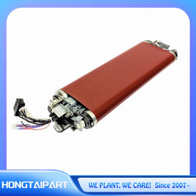 কেনা Hongtaipart 126K34853 126K34854 126K34855 মূল ফিউজার তাপ বেল্ট ইউনিট সমাবেশ জন্য Xerox V80 V180 V2100 V3100 কপি মেশিন অনলাইন উত্পাদন