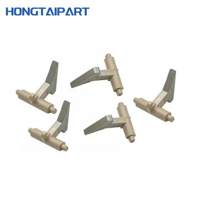 কেনা Kyocera KM 2540 2560 3040 3060 FS 2000D 2020D 3900DB 3920DN 4000DN 4020DN TA3010i (2A820530) এর জন্য আপার পিকার ফিঙ্গার অনলাইন উত্পাদন