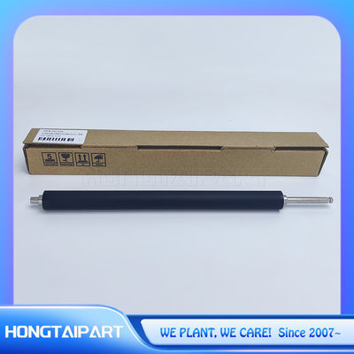 কেনা H P CP1215 CP1515 CP1518 CP1525 CM1312 CM1415 প্রিন্টারের জন্য নিম্ন ফিউজার চাপ রোলার অনলাইন উত্পাদন