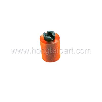 কেনা কোনিকা মিনোল্টা বিঝুব C203 C220 C253 C280 C300 C352 C360 C451 C452 C550 C552 C650 C652 (A00J563600) এর জন্য পিকআপ রোলার অনলাইন উত্পাদন