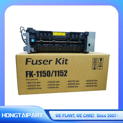কেনা FK1150 FK-1150 2RV93050 302RV93050 Kyocera M2040dn M2540dn M2135dn M2635dn M2735dw P2040dn P2235 এর জন্য ফিউজার ইউনিট সমাবেশ অনলাইন উত্পাদন