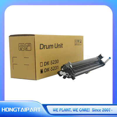 কেনা DK-5231 302R793021 302R793020 2R793020 কিয়োসেরা M5526 M5521 M5026 P5021 প্রিন্টার ড্রাম কিটের জন্য ড্রাম ইউনিট সমাবেশ অনলাইন উত্পাদন