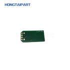 HONGTAIPART চিপ 3.5K জন্য OKI C310 C330 C510 C511 C511 C530 MC351 MC352 MC362 MC562 MC361 MC561