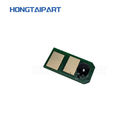 HONGTAIPART চিপ 3.5K জন্য OKI C310 C330 C510 C511 C511 C530 MC351 MC352 MC362 MC562 MC361 MC561