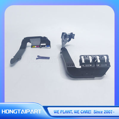 কেনা C7770-60286 C7769-40041 C7769-40046 C7769-60153 C7770-60251 C7770-60153 H P ডিজাইনজেট 500 এর জন্য প্রিন্টহেড ইনক টিউব কভার অনলাইন উত্পাদন