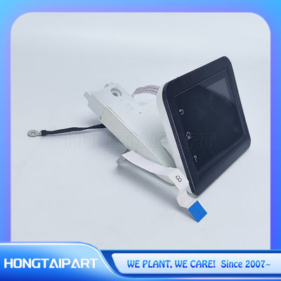 কেনা B3Q10-60139 কন্ট্রোল প্যানেল টাচস্ক্রিন H P M426FDW M427 M277 M274 M252 M426 প্রিন্টার এলসিডি ডিসপ্লে স্ক্রিনের জন্য HONGTAIPART অনলাইন উত্পাদন
