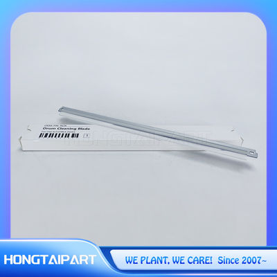 কেনা স্যামসাং 5370LX ML 4510 5510 6510 MLT-R307 R309 SCX 6345 6555 6455 Xerox WC4150 WC4250 WC4600 Pri এর জন্য ড্রাম পরিষ্কারের ব্লেড অনলাইন উত্পাদন