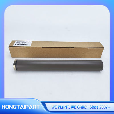 কেনা ক্যানন IR1730 IR1740 IR1750 IR400 IR500 এর জন্য ফিক্সিং ফিল্ম স্লিভ RL1-0024-FM3 RL1-0024-FILM LJ4240-FILM FM4-6495-FILM অনলাইন উত্পাদন