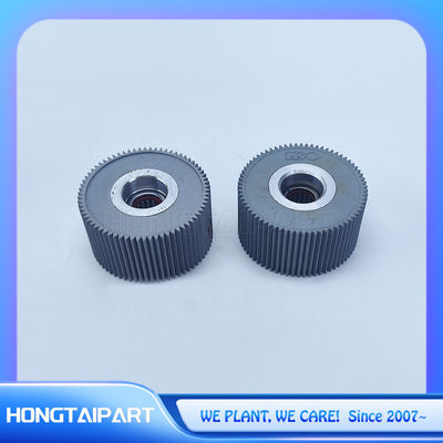 কেনা 003-26306 রাইসোর জন্য পিকআপ রোলার HC5500 CV1200 CV3030 CV3130 CV3230 TR 1000 1510 1530 1550 CR 1600 1610 1630 1640 CV 185 অনলাইন উত্পাদন